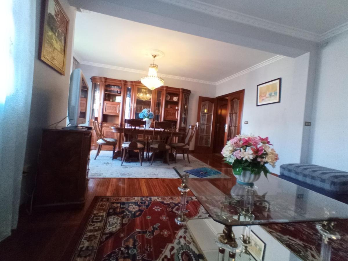 Cangasparaiso Bagian luar foto